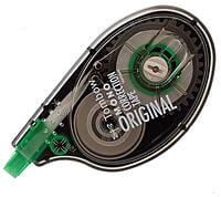 mintmark