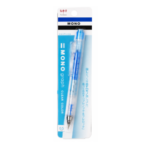 tombow-mechanical-pencil-