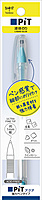 mintmark