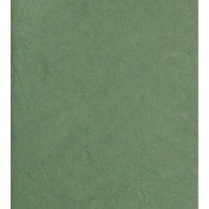 mintmark