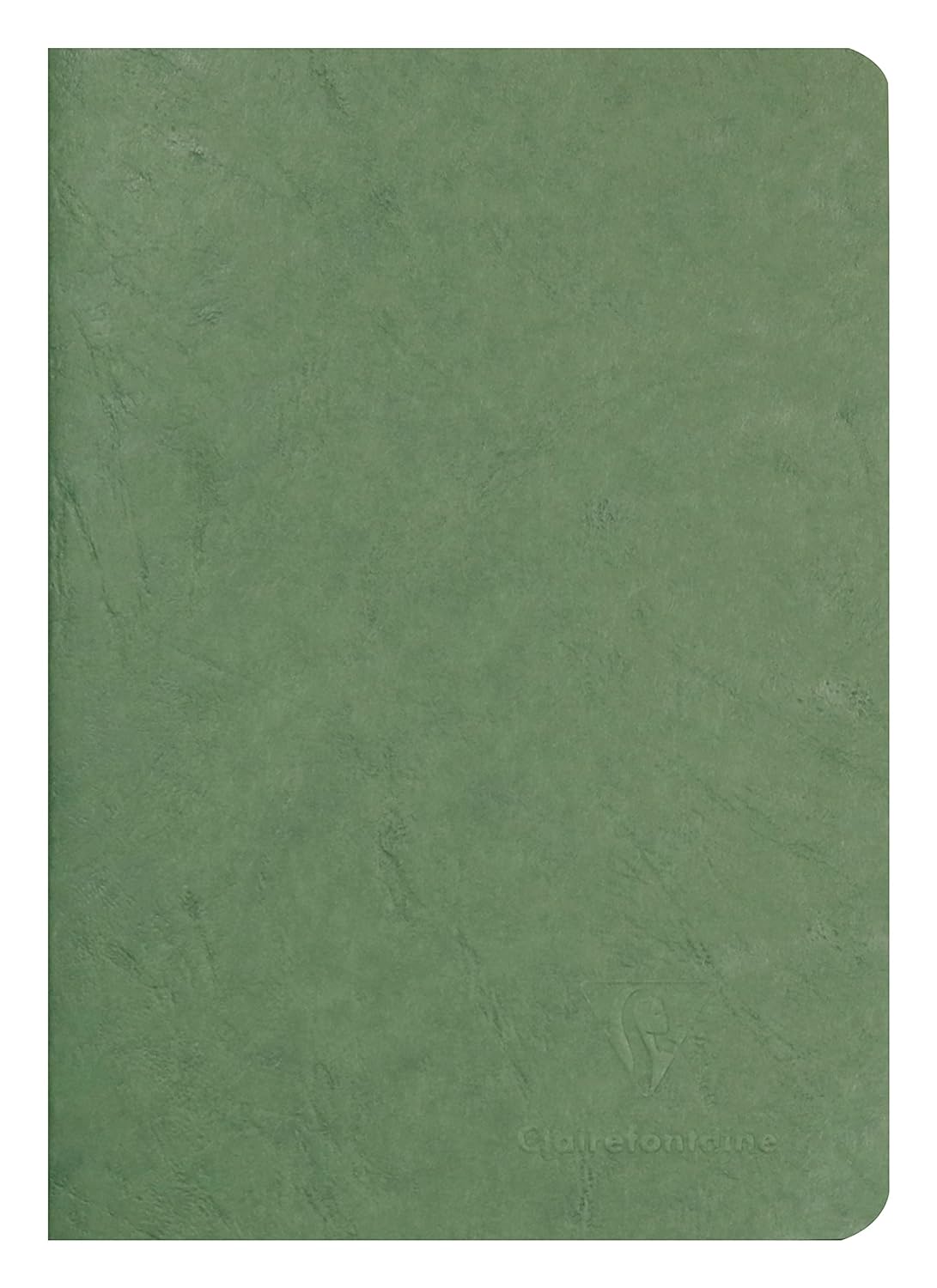 mintmark