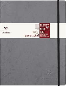 mintmark