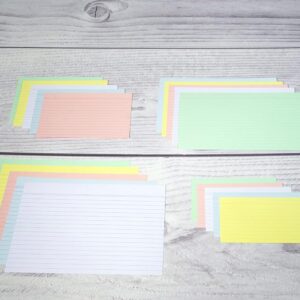 mintmark
