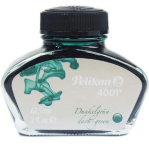 mintmark