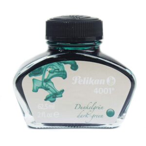 mintmark