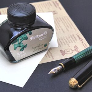 mintmark